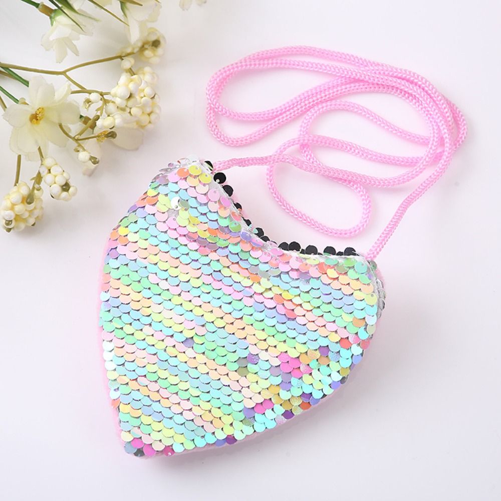 Fashion Mini Cute Tote Bag Hea - Tote Bag Beach recension och pris