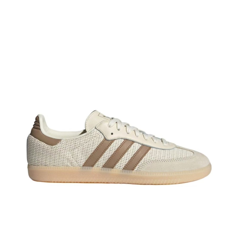 adidas Originals SAMBAOG Soft  - Adidas Shoes Samba recension och pris