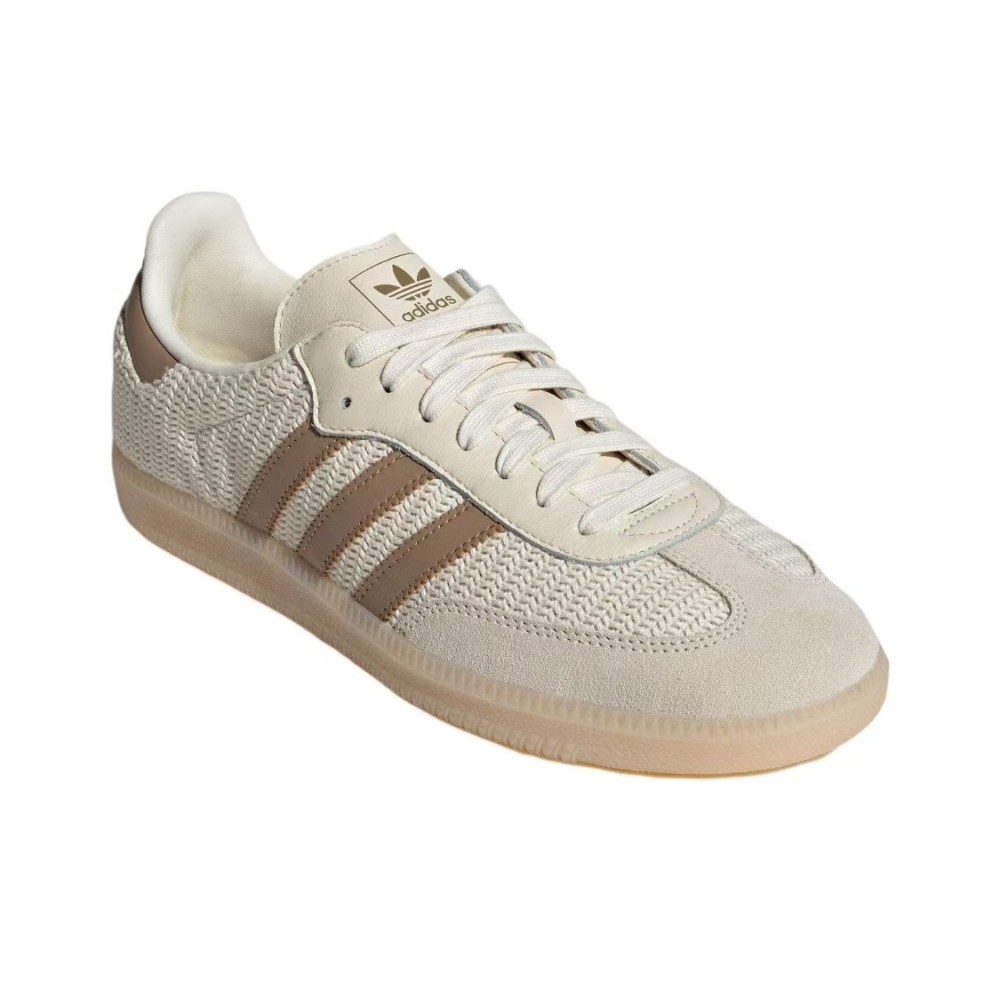 adidas Originals SAMBAOG Soft  - Adidas Shoes Samba recension och pris