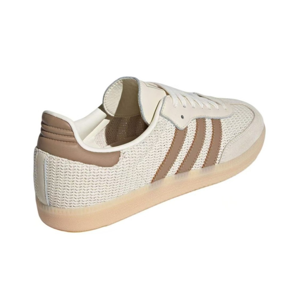 adidas Originals SAMBAOG Soft  - Adidas Shoes Samba recension och pris