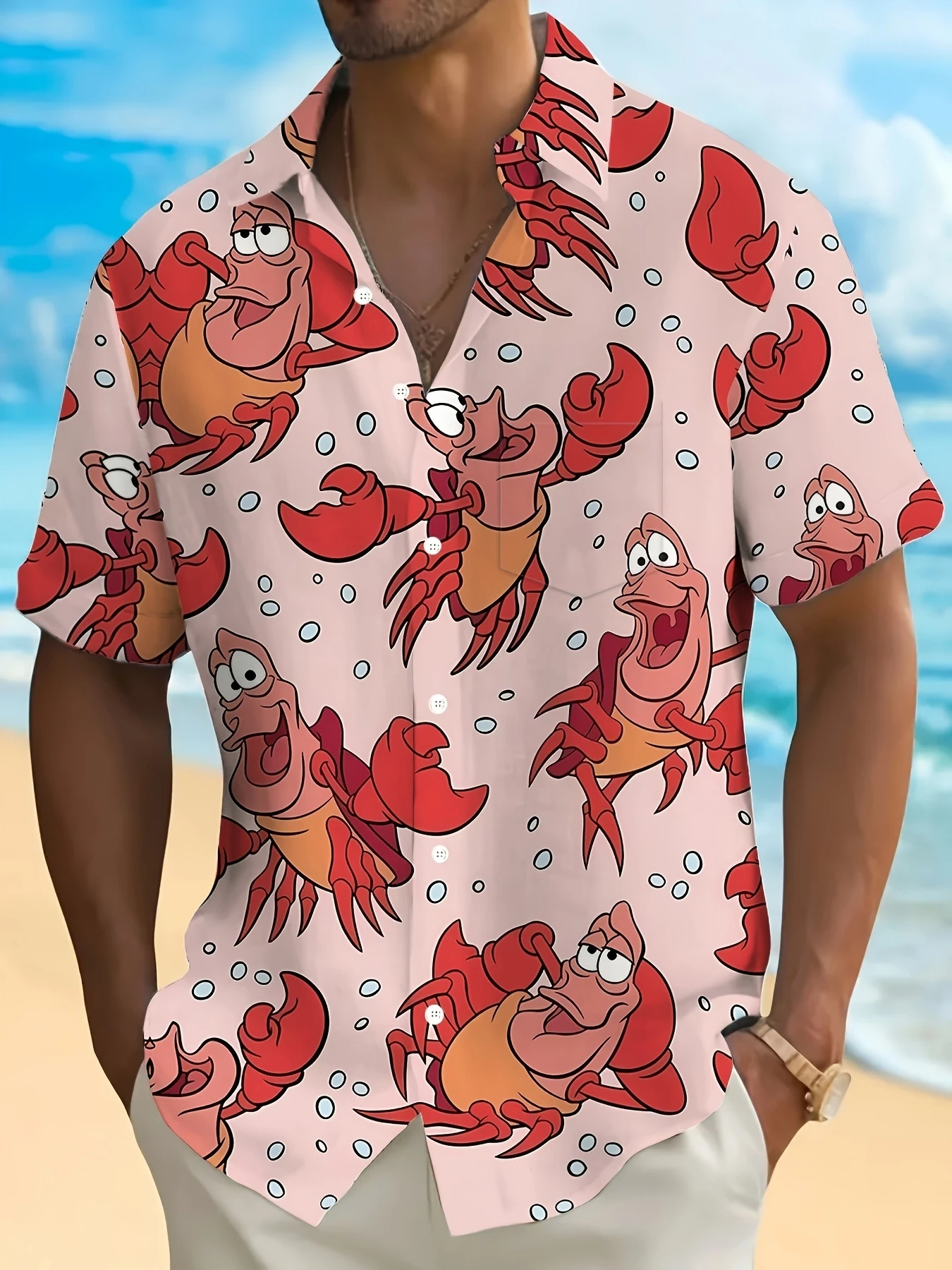 2026 New US Korean Hot Aloha H - Romper Floral Print recension och pris