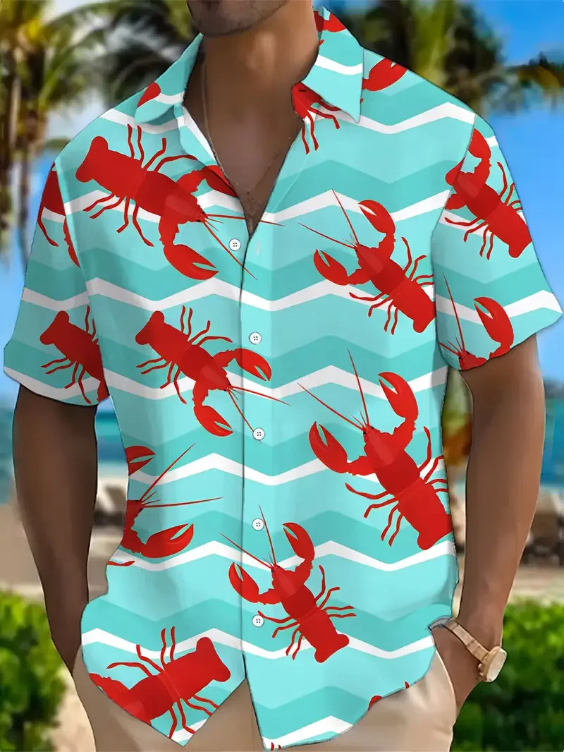2026 New US Korean Hot Aloha H - Romper Floral Print recension och pris