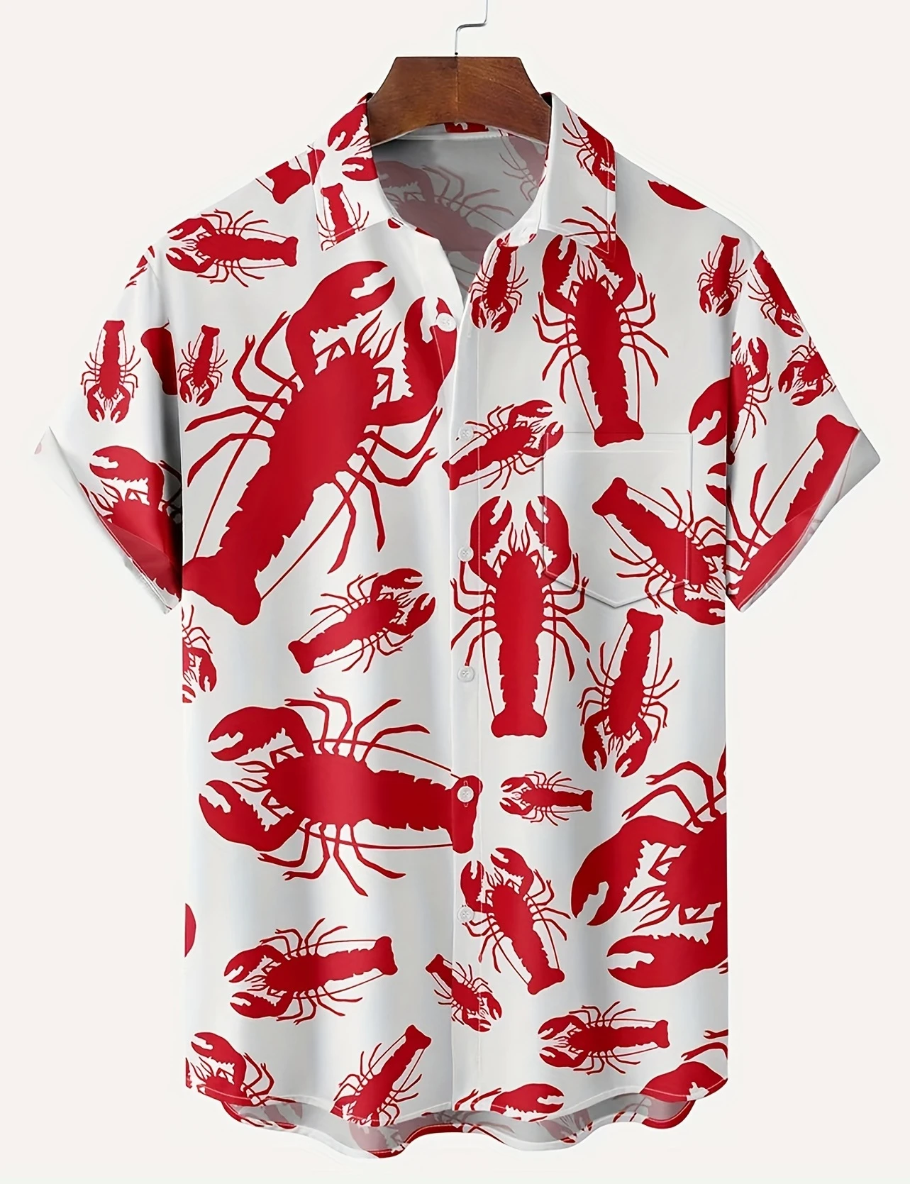 2026 New US Korean Hot Aloha H - Romper Floral Print recension och pris